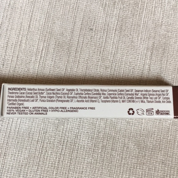 SOLD!!!!! - Picture 2 of 8